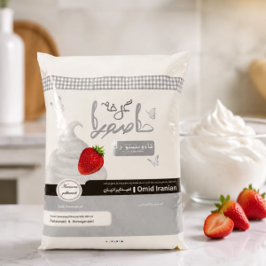 حاصورا نقره‌ای